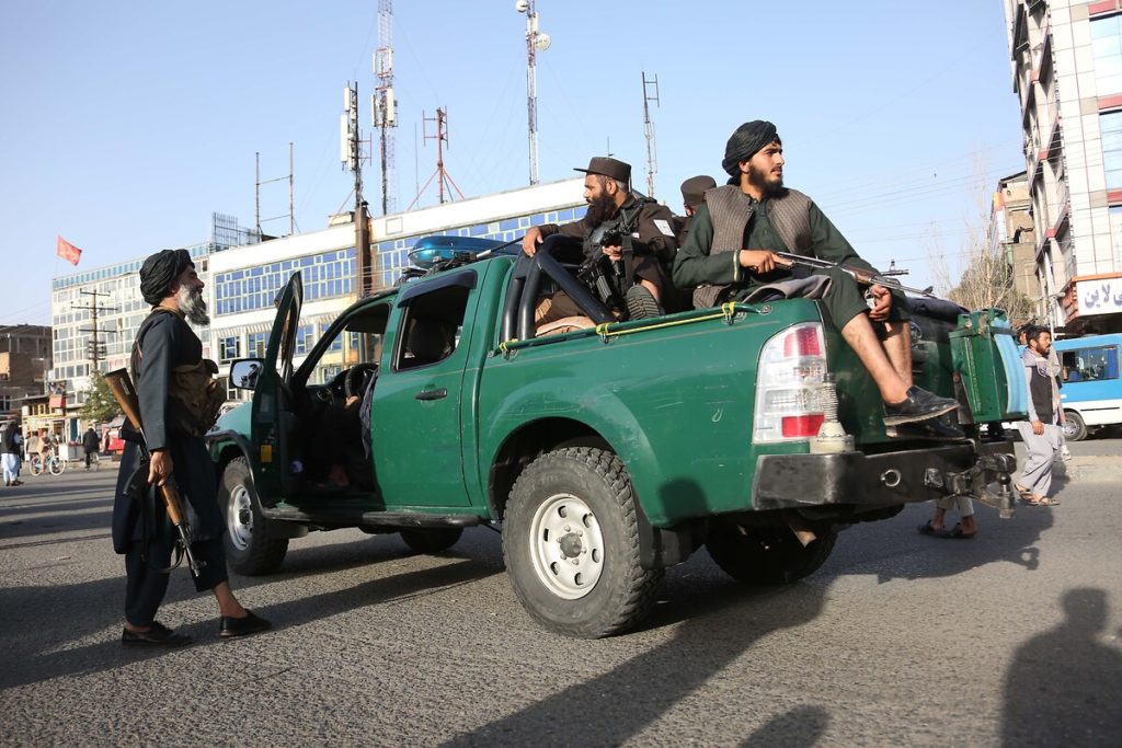 IŞİD’in Almanya’daki akıl almaz faaliyetleri ortaya çıktı!