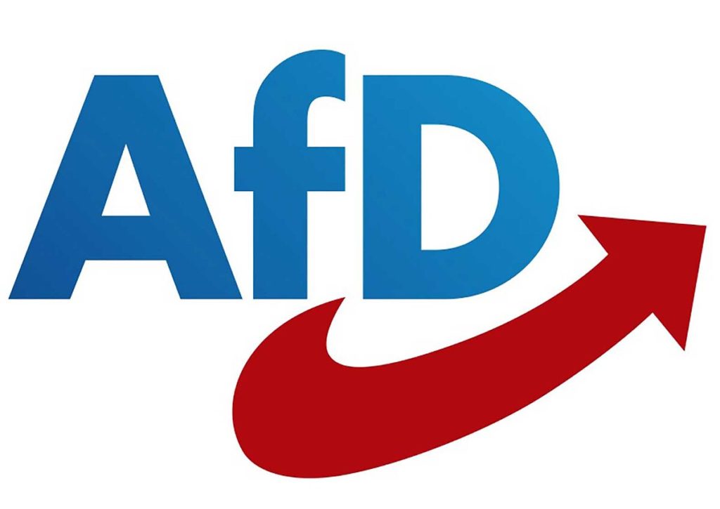 Almanya’da AfD milletvekillerine baskı artıyor