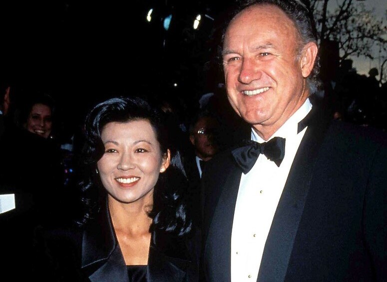 Oyuncu Gene Hackman ve eşi evlerinde ölü bulundu
