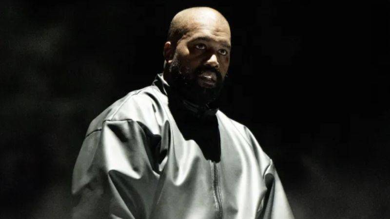 Kanye West, Otizm teşhisi aldığını duyurdu
