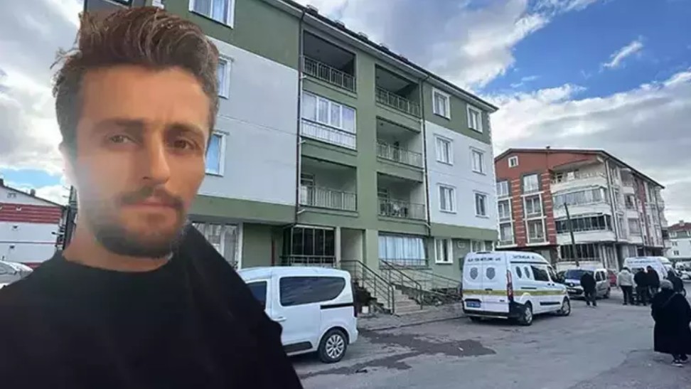 Evde ölü bulundu, 3 arkadaşı tutuklandı