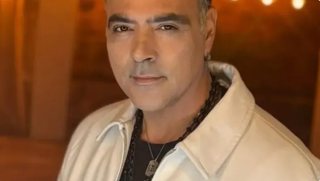 Ozan Orhon’dan zehir zemberek sözler