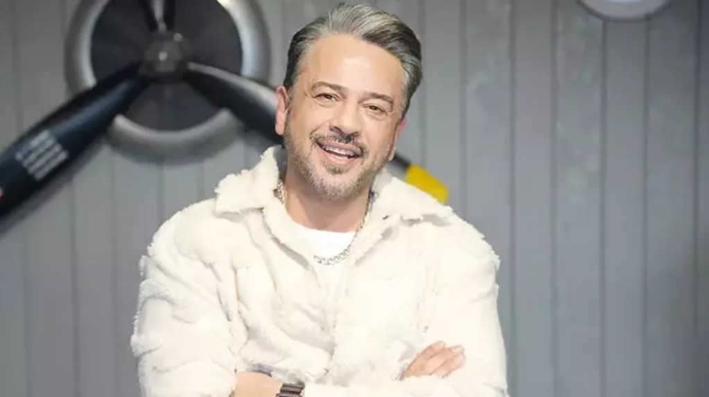Emre Altuğ’un keşke dediği konu