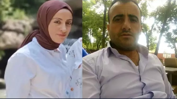 Boşandıktan 20 gün sonra eski eşini katletmişti, savunması pes derdirtti