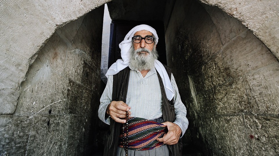 Türkiye’nin yetiştirdiği en mert ve delikanlı insanlarını barındıran 6 şehri