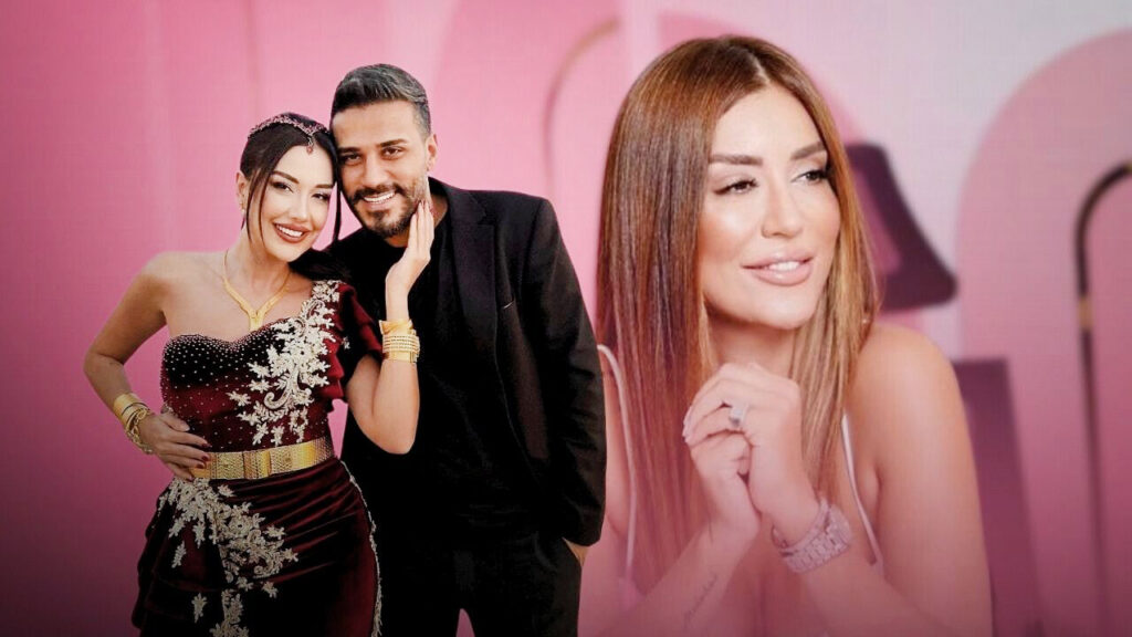 Dilan-Engin Polat çiftinin beraat kararına savcılıktan itiraz geldi