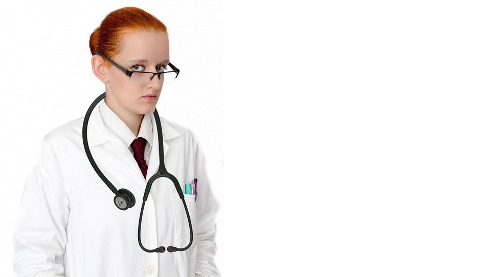 Almanya’da en çok kazanan meslekler