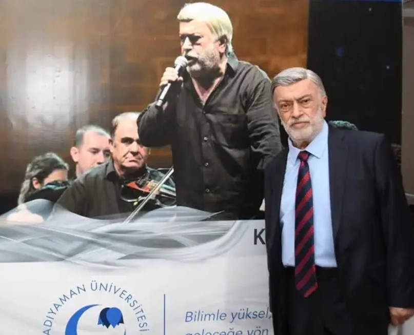 ‘Kahtalı Mıçe’ yaşamını yitirdi