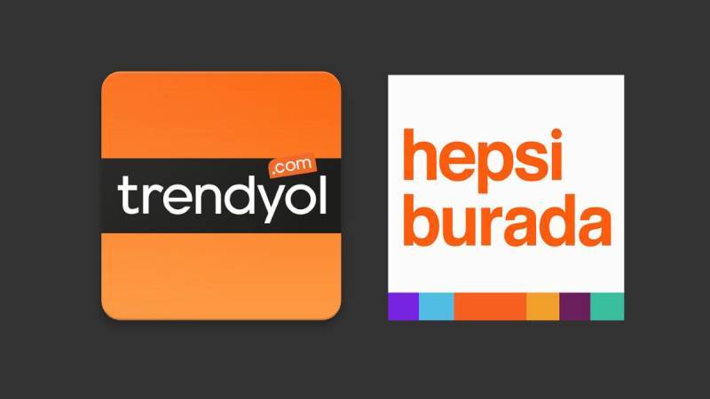 Hepsiburada ve Trendyol’a ceza: Olumsuz yorumları silmişler