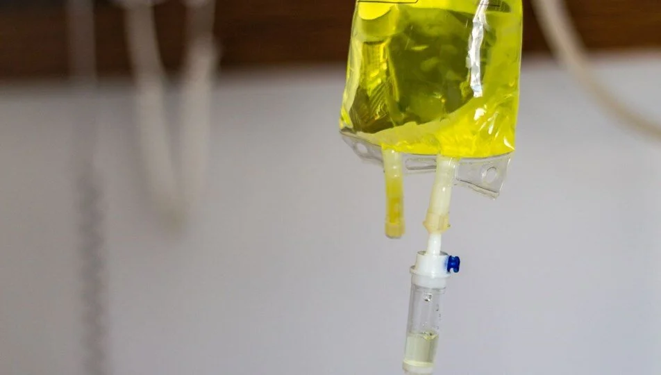 Sarı serum tehlikesi büyüyor: “Rus ruleti oynamak gibi”