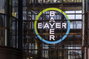 Bayer
