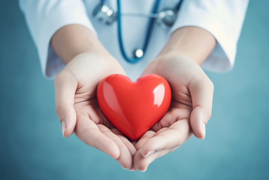 Almanya’da organ bağışı beklenen ilgiyi görmedi