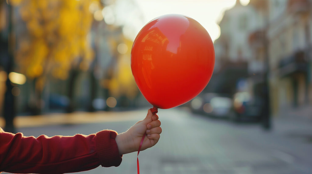 12 yaşındaki kız çocuğunun cesareti 31 çocuğu insan kaçakçılarının elinden kurtardı