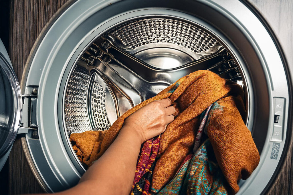 Çamaşır kurutma makineleri acilen geri çağrılıyor