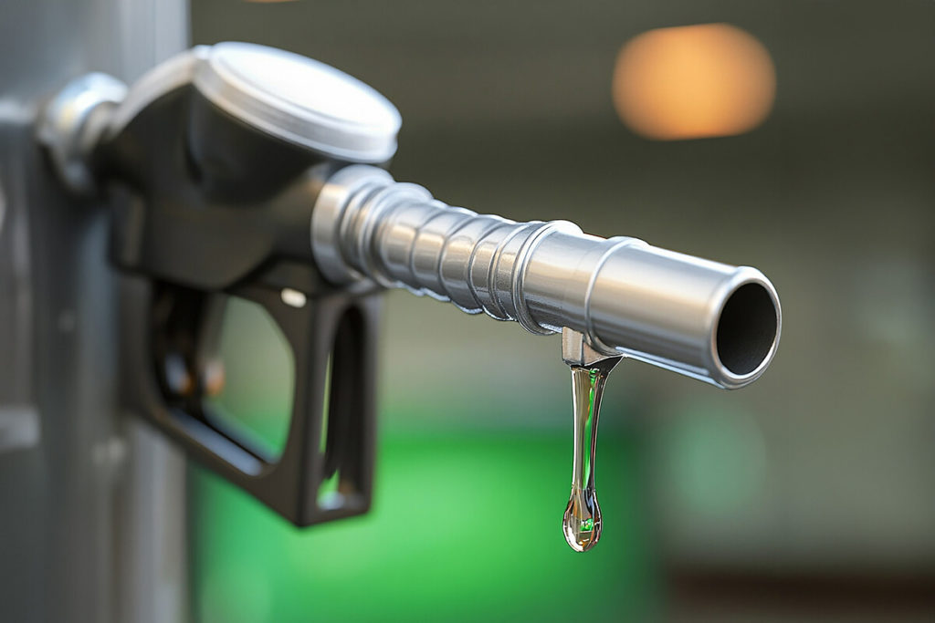 100 milyon tonluk petrol keşfi