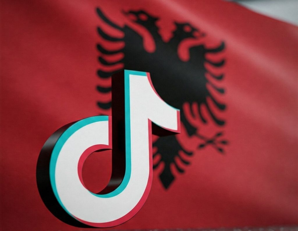 TikTok bu ülkede resmen yasaklandı