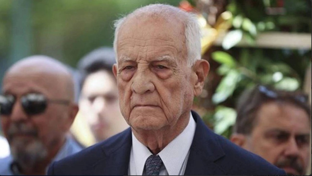 Adli Tıp’ta İnan Kıraç’ın yanıtlayamadığı o iki soru
