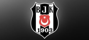 Beşiktaş