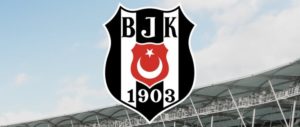 Beşiktaş