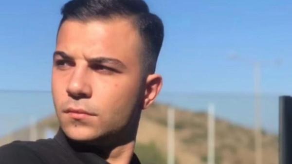 ‘Yan bakma’ kavgası: 23 yaşındaki genç öldürüldü