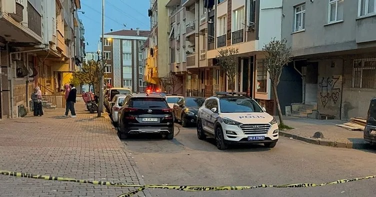 Gurbetçi Türkiye’de terör estirdi