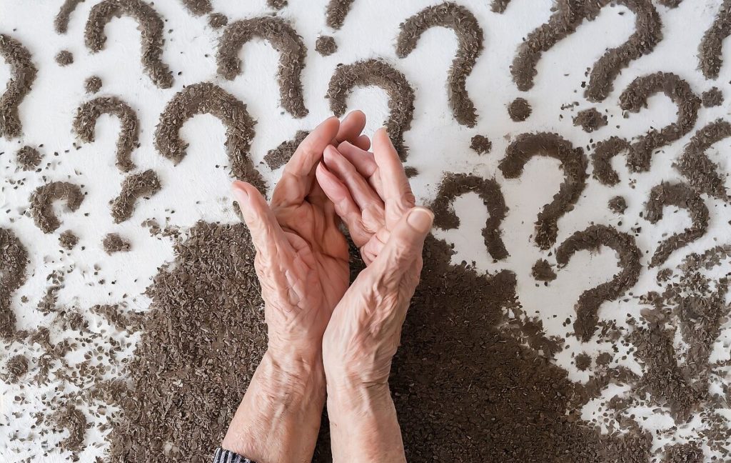 Alzheimer ilacına AB’den onay …