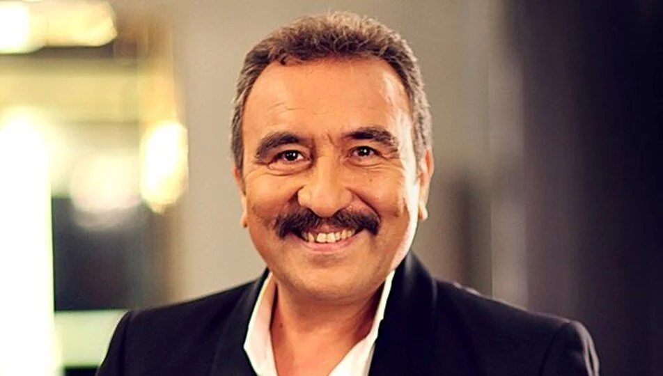 Ümit Besen vasiyetini açıkladı