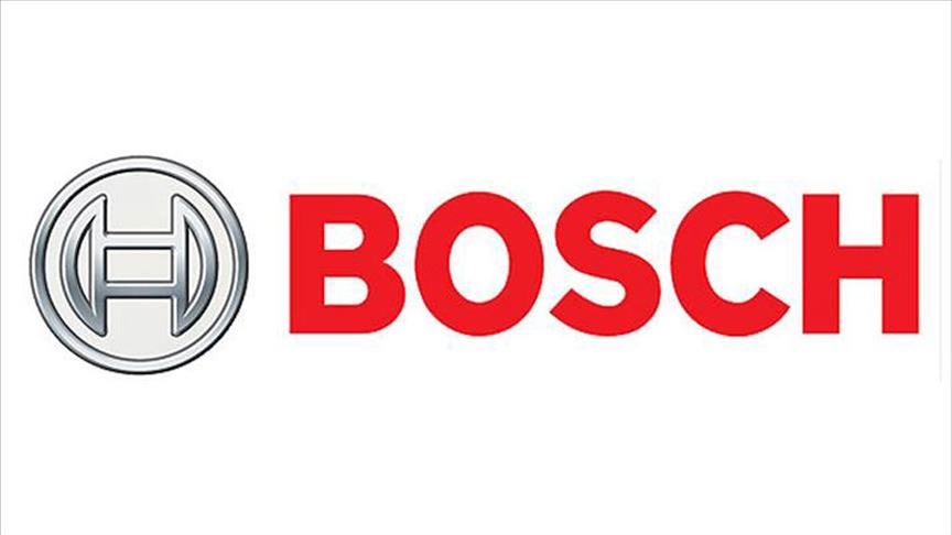 Bosch, iki fabrikasını kapatıyor: Sendika tüm imkanlarıyla mücadele edeceğini duyurdu
