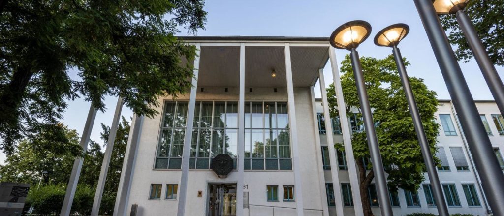 Federal Denetim Ofisi raporu: Sübvansiyonlar incelenerek milyarlarca Euro gelir elde edilebilir