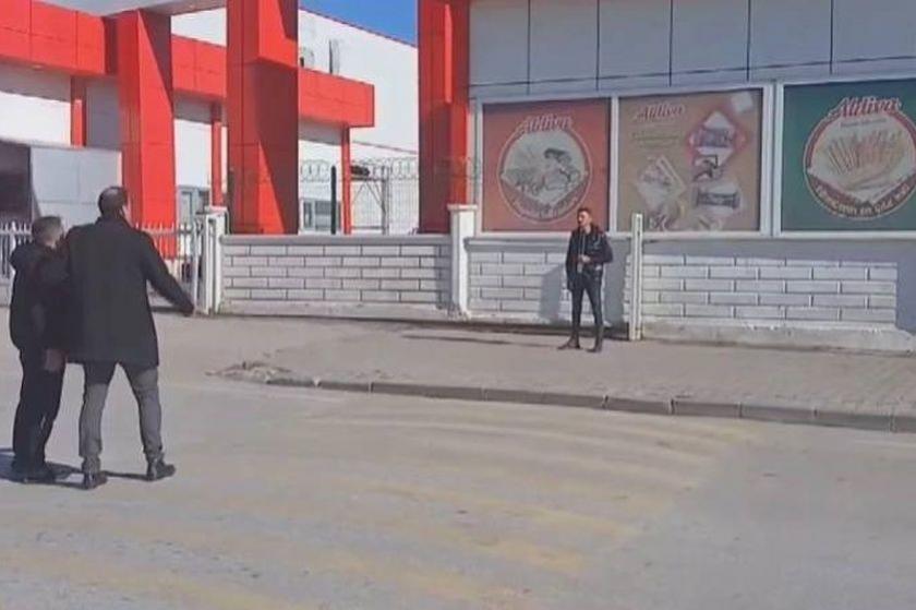 ‘Doğalgaz faturamı ödeyemiyorum’ diyerek intihar girişiminde bulundu