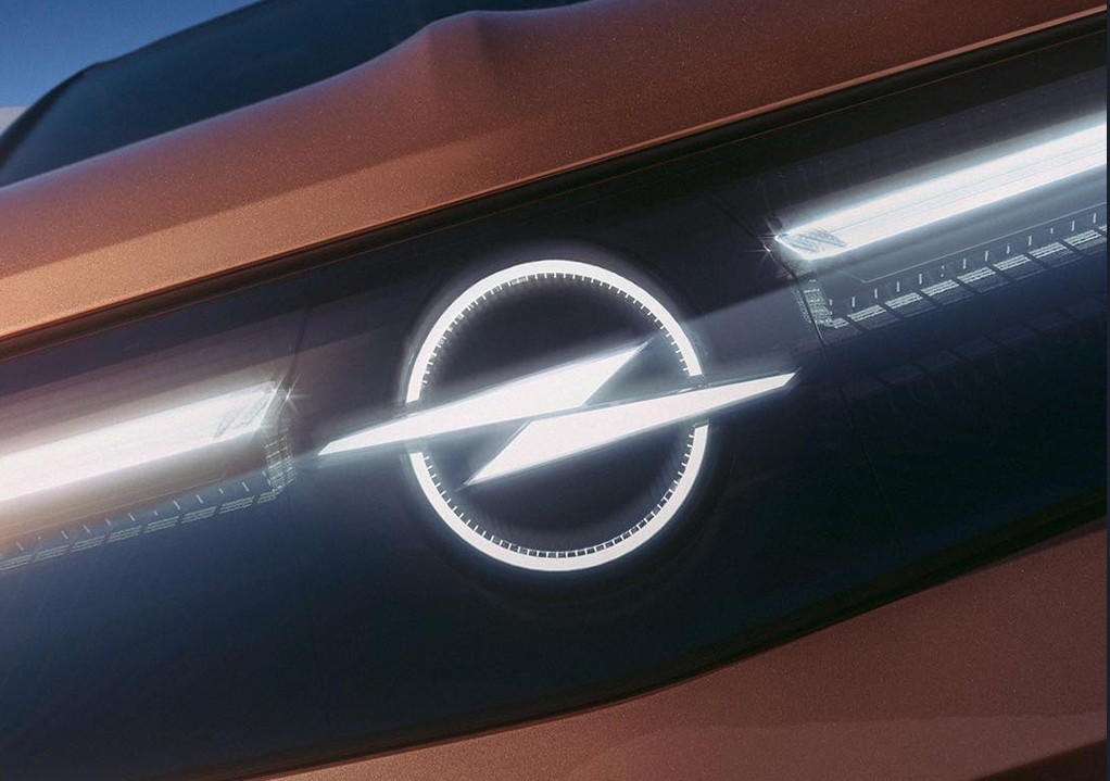 Opel Corsa’dan rekor satış
