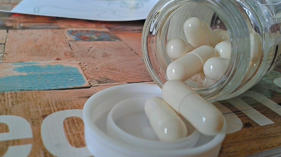 D vitamini alırken yapılan en büyük hatalar