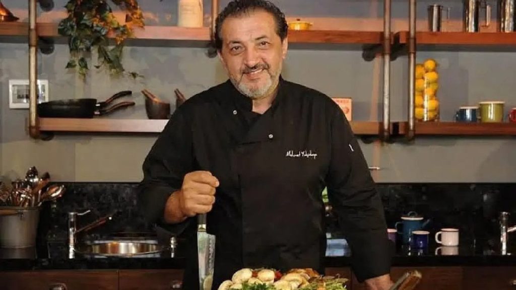 MasterChef’in iz bırakan şefi fiyatlarıyla uçurdu!
