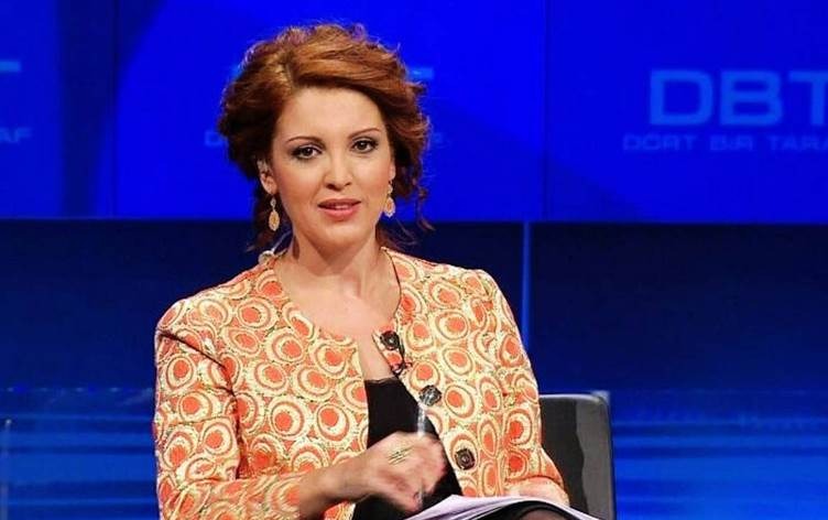 “PKK, Duhok, Erbil ve Süleymaniye’de silah bırakacak”