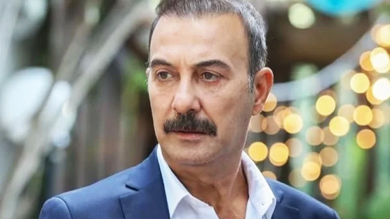Hakan Yılmaz babasının ölümünü Instagram’dan öğrendi