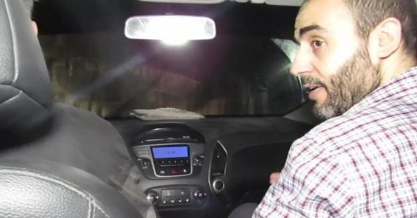 Hamas liderinin ′cesedi bulundu′