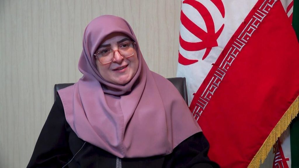 İran Hükümet Sözcüsü Mohajerani: “ABD müzakereleri terk etti, İsrail’e destek verdi”