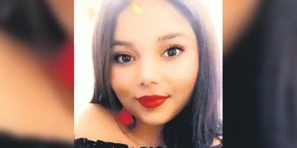 Türkiye’ye tedaviye giden gurbetçi kız hayatını kaybetti