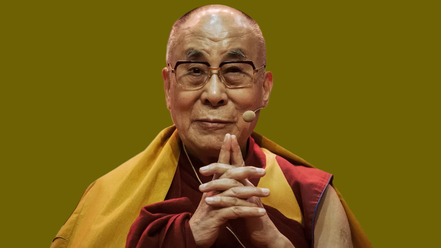 Dalai Lama 90 yaşına girerken Çin ile reenkarnasyon savaşı kızışıyor