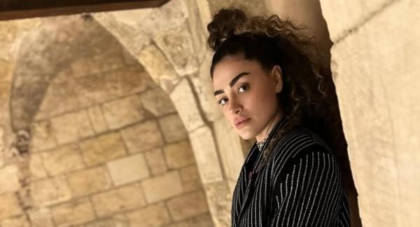 İbrahim Tatlıses’in kızı Dilan Çıtak gözaltına alındı