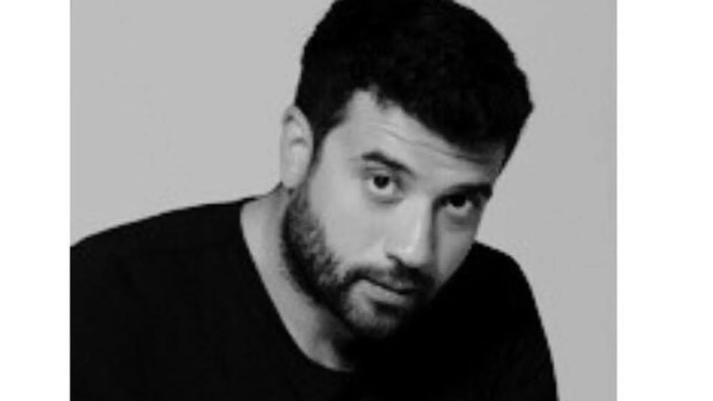 Genç oyuncu Doğacan Taşpınar hayatını kaybetti