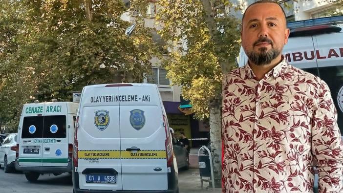 Avukat, arkasında liste bırakıp hayatına son verdi