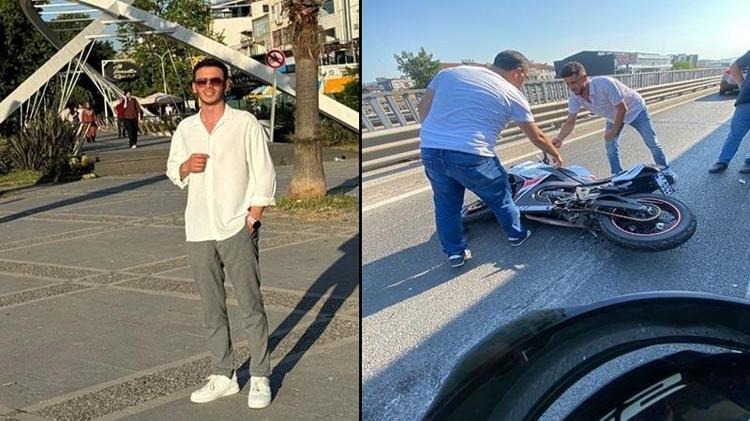 Düğün sevinci faciaya döndü