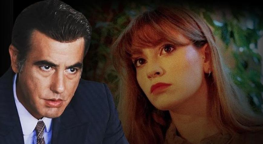 Tayanç Ayaydın’a Doğa Lara Akkaya’dan yanıt: Daha fazla mesaj var