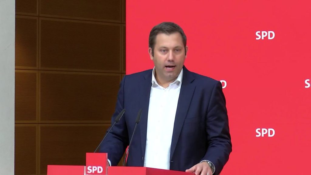 Almanya, Ukrayna’ya güvenlik garantisi vermeye hazır: “Kalıcı barış için yanınızdayız”