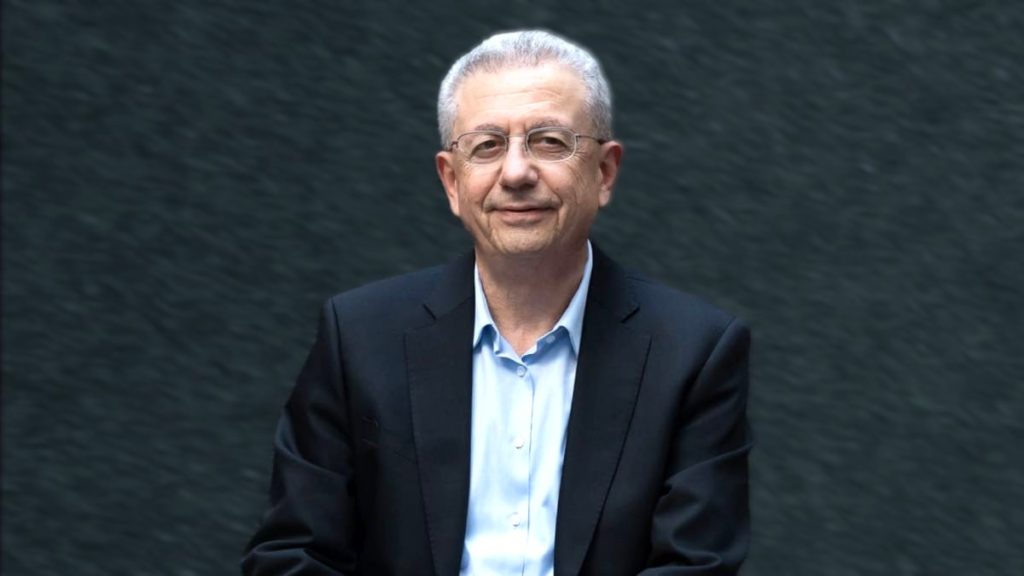 Filistinli Siyasetçi Barghouti: “İsrail’in Gazze Kararı Savaş Suçu İlanıdır”