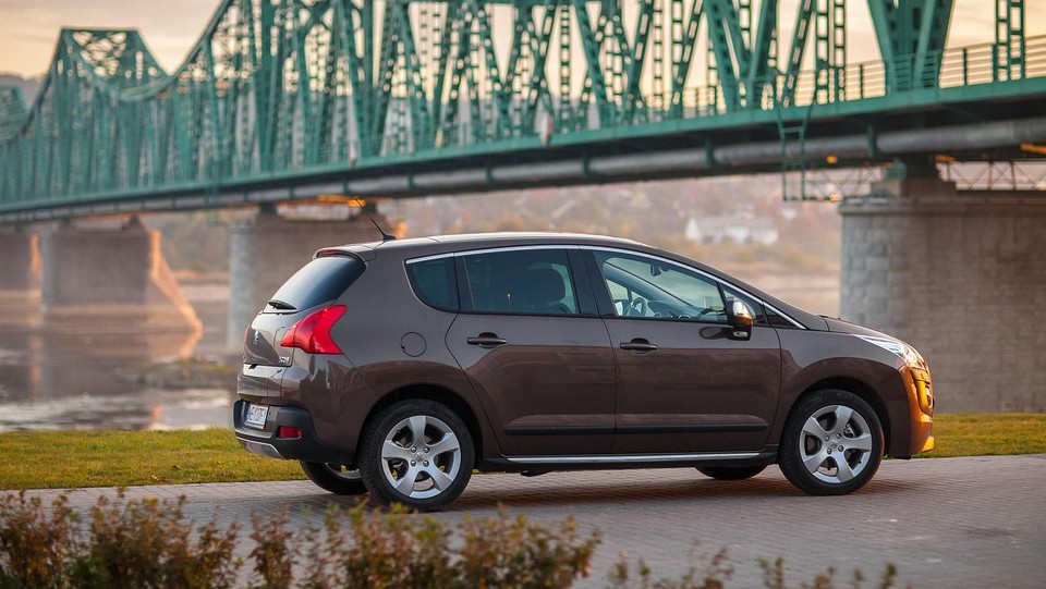 Türkiye’de en tasarruflu otomobiller!