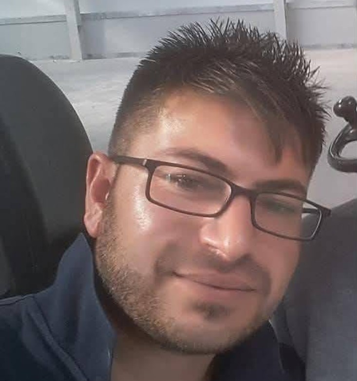 Fabrika işçisi elektrik akımına kapılıp can verdi