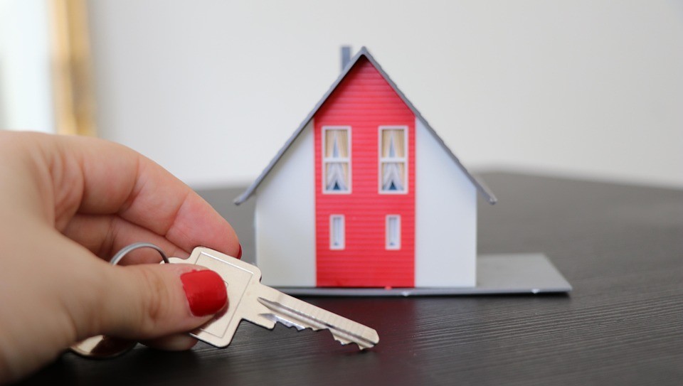 Apartmanda oturan herkesi ilgilendiriyor: Bunu yapan evinden kapı dışarı edilecek