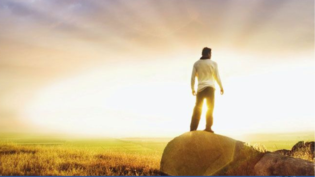 Allah dostlarına düşmanlık